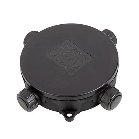 weather tight junction box automotive oreilly|Waterproof Junction Box .